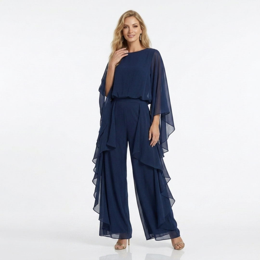 Elis - 2-Piece Set