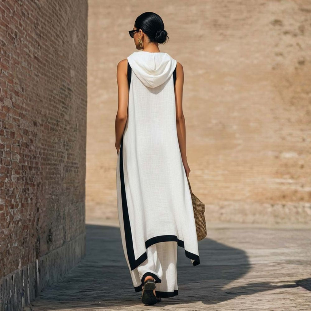 Isabella | Women's Chic Set