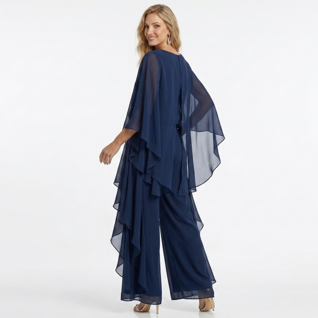 Elis - 2-Piece Set