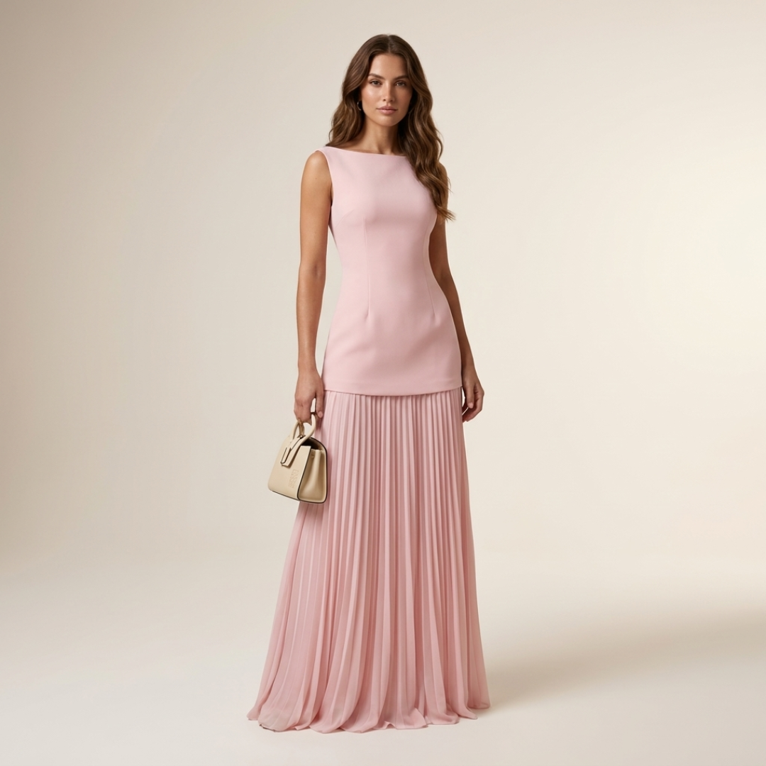 Afrodite - 2-Piece Set