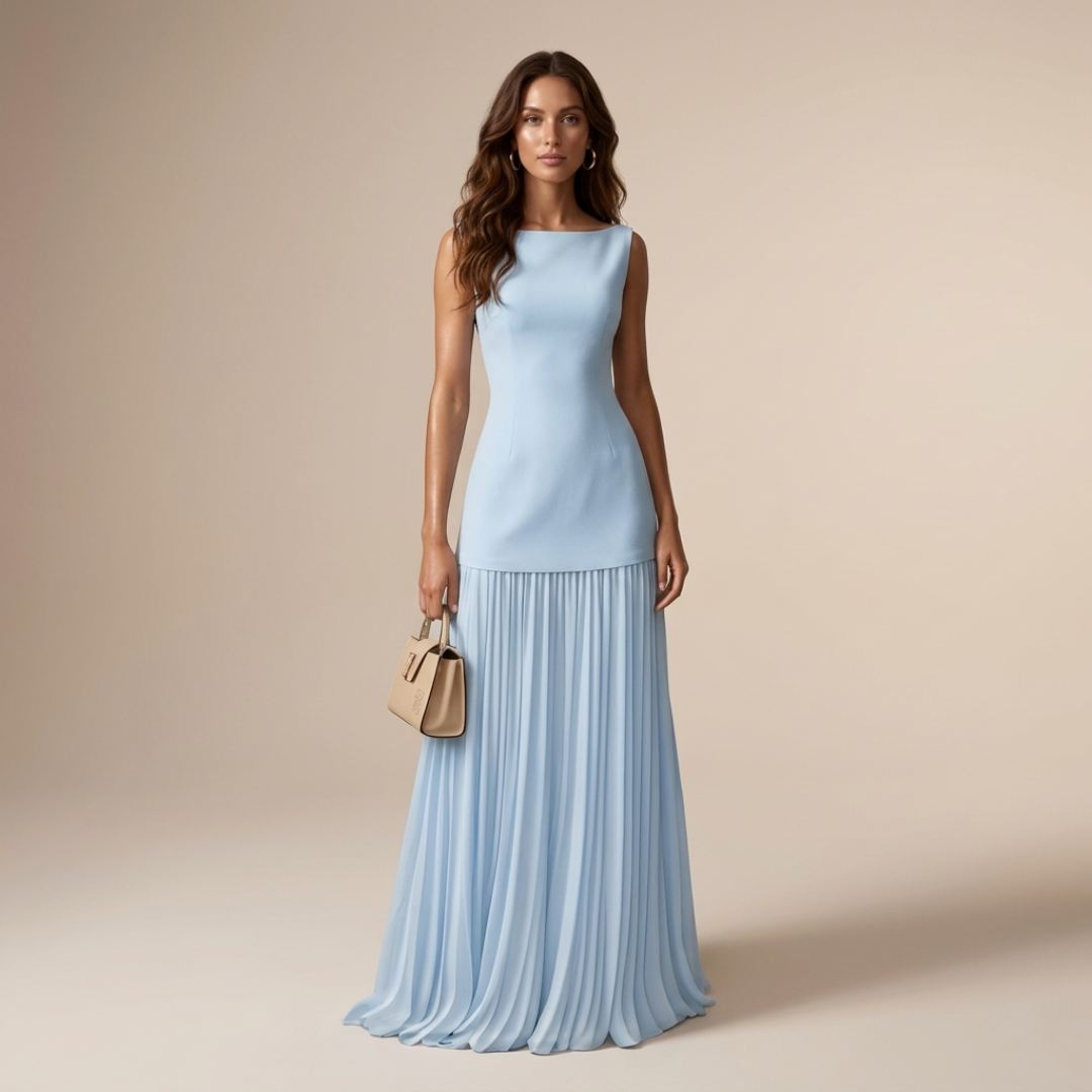 Afrodite - 2-Piece Set