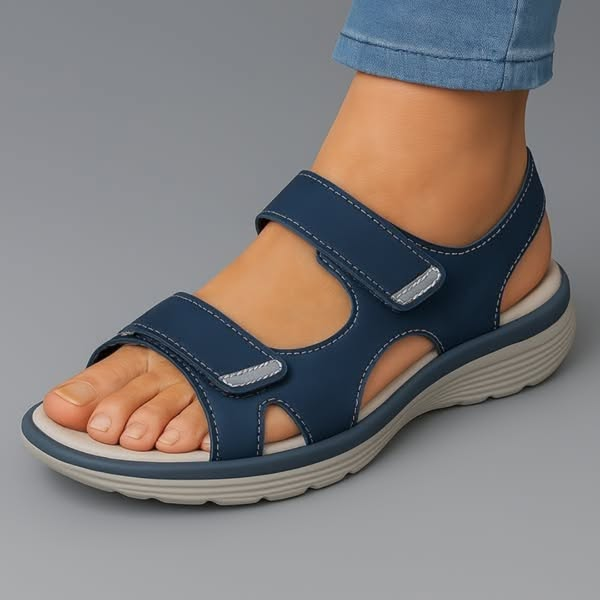 Emily | Comfort Sandals