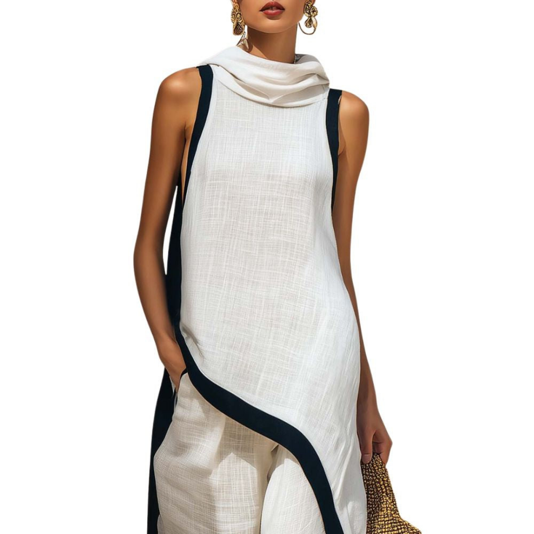Isabella | Women's Chic Set