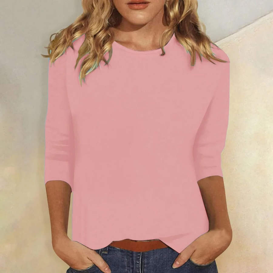 Eliana | Women's Everyday Top