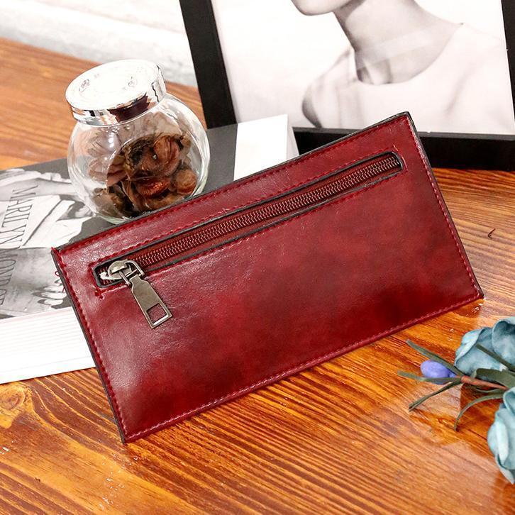 Adriene | Four Piece Bag Set