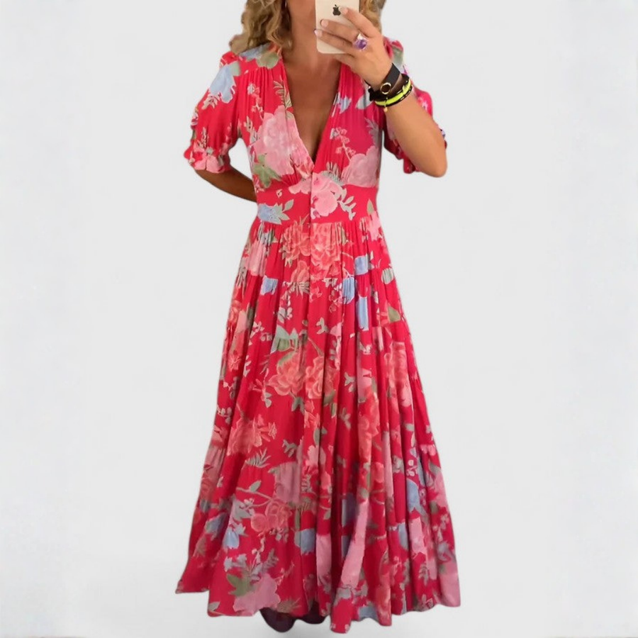 Dorothy | Women's Dress