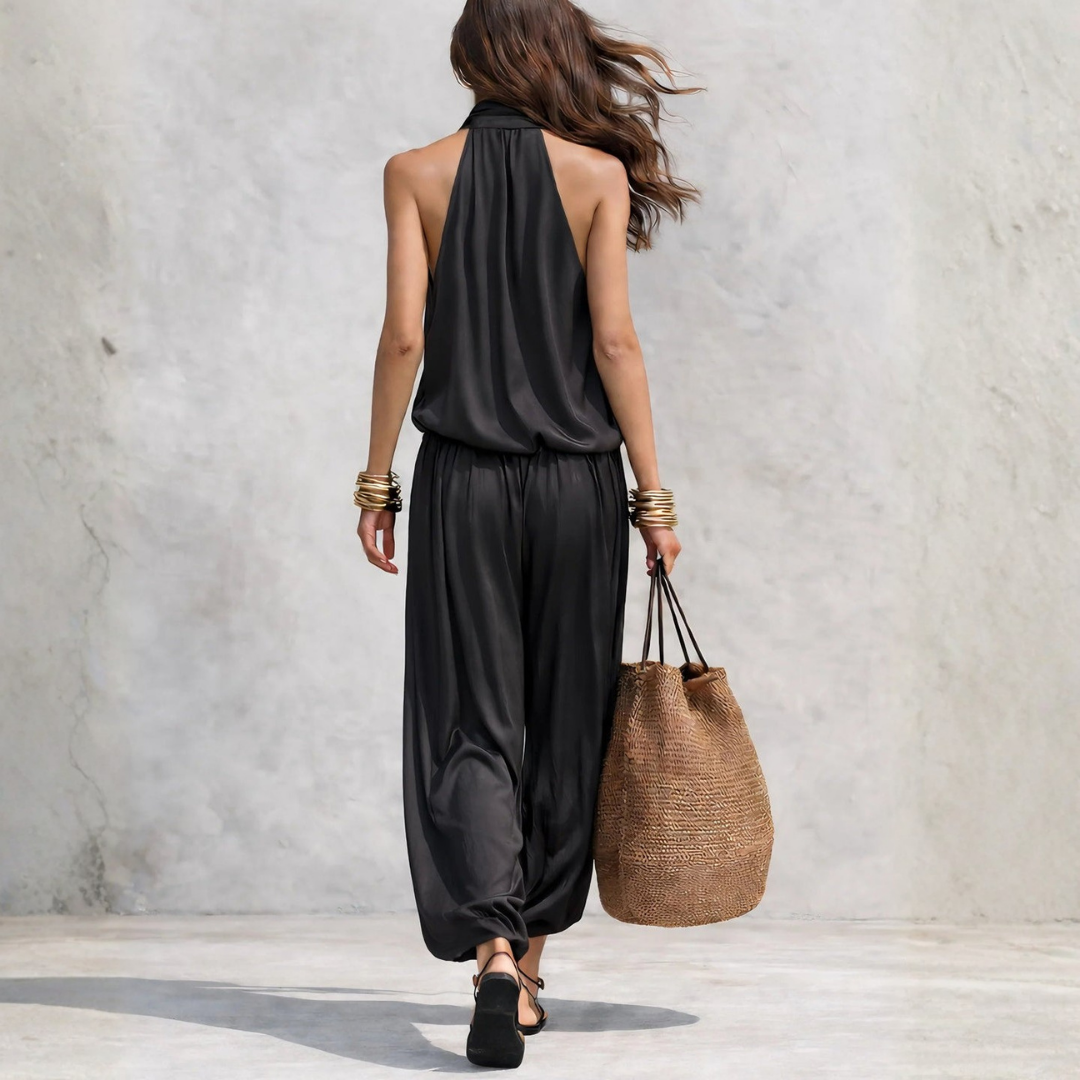 Martha | Two-Piece Set