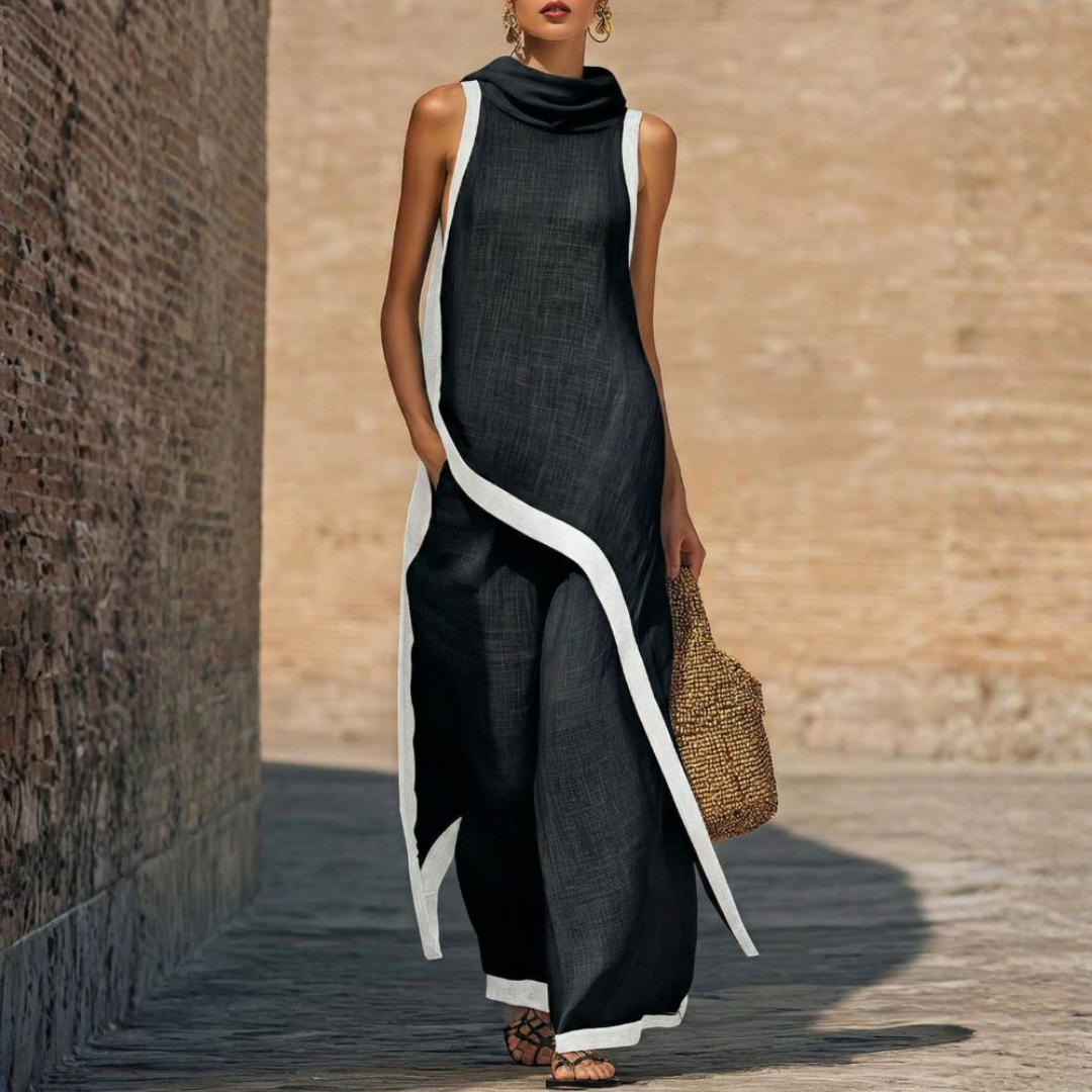 Isabella | Women's Chic Set