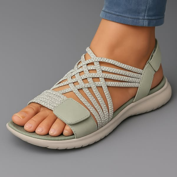 Emily | Comfort Sandals