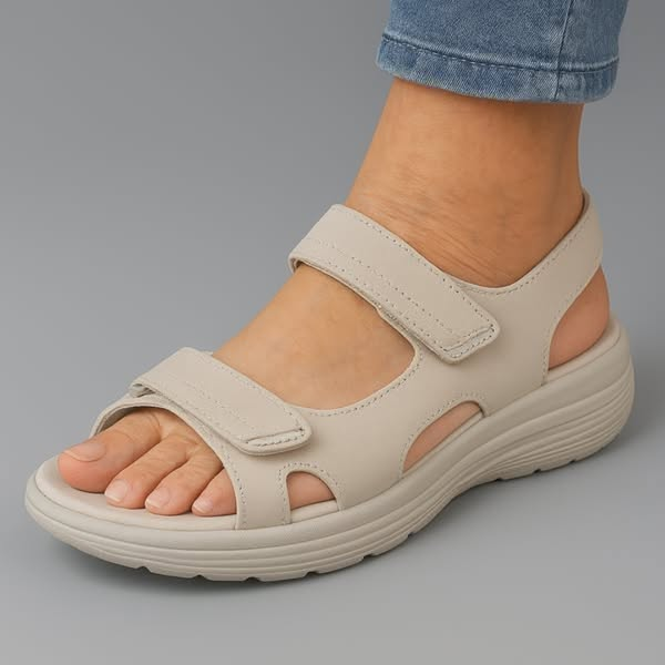 Emily | Comfort Sandals