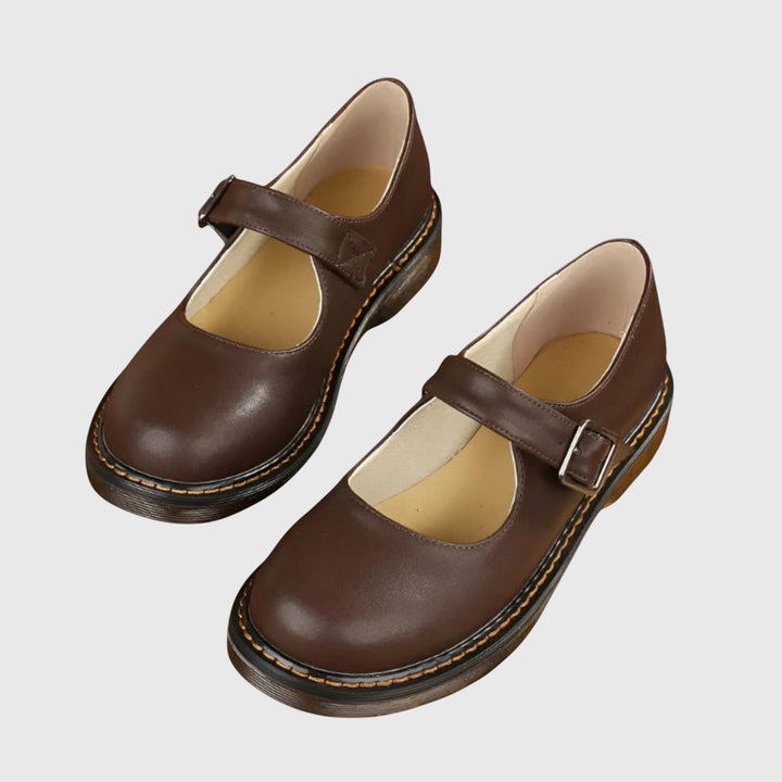 Johanna | Sandals