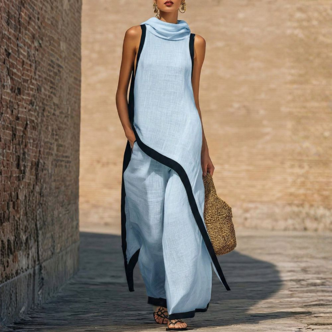 Isabella | Women's Chic Set