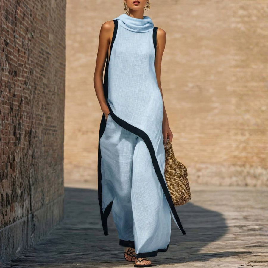 Isabella | Women's Chic Set