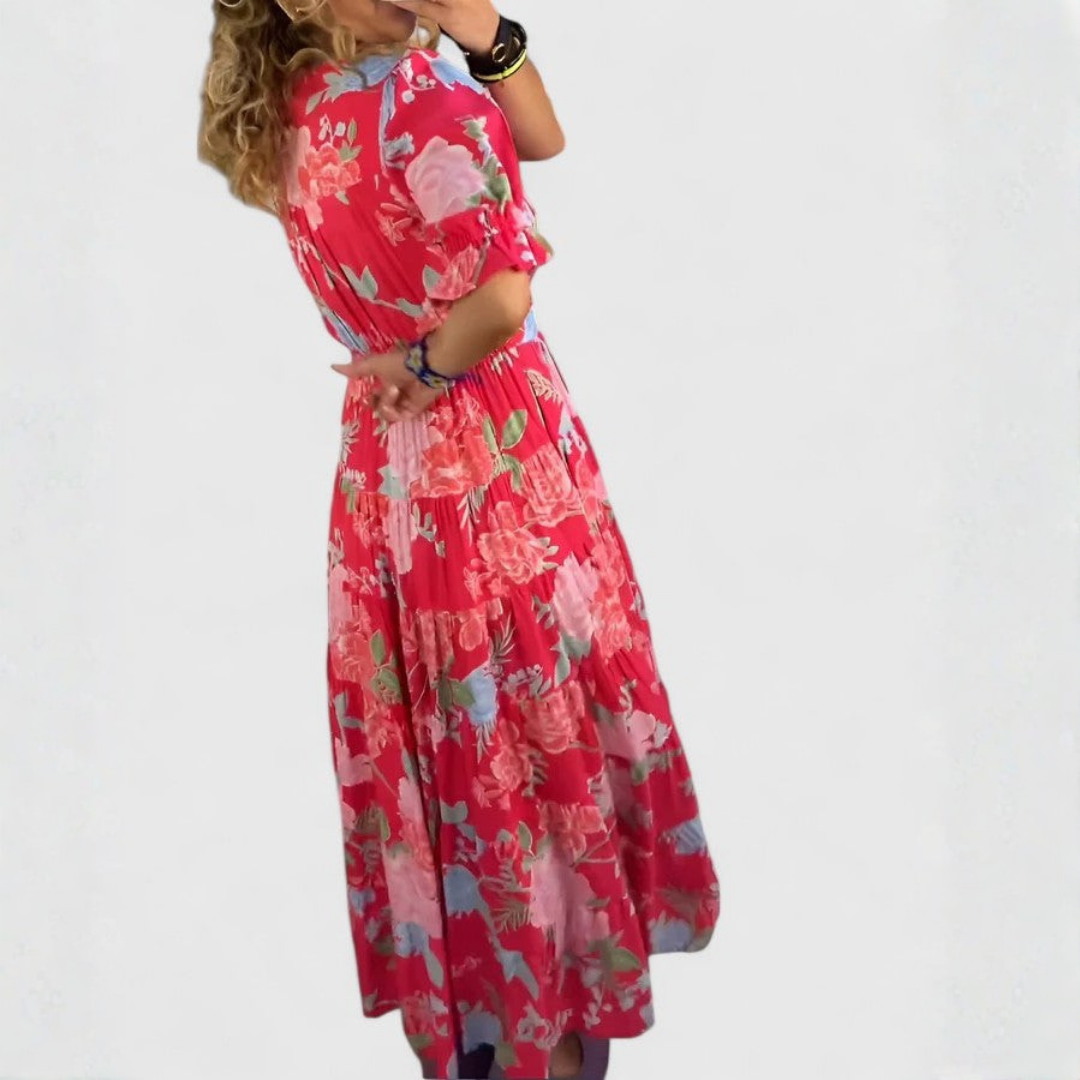 Dorothy | Women's Dress