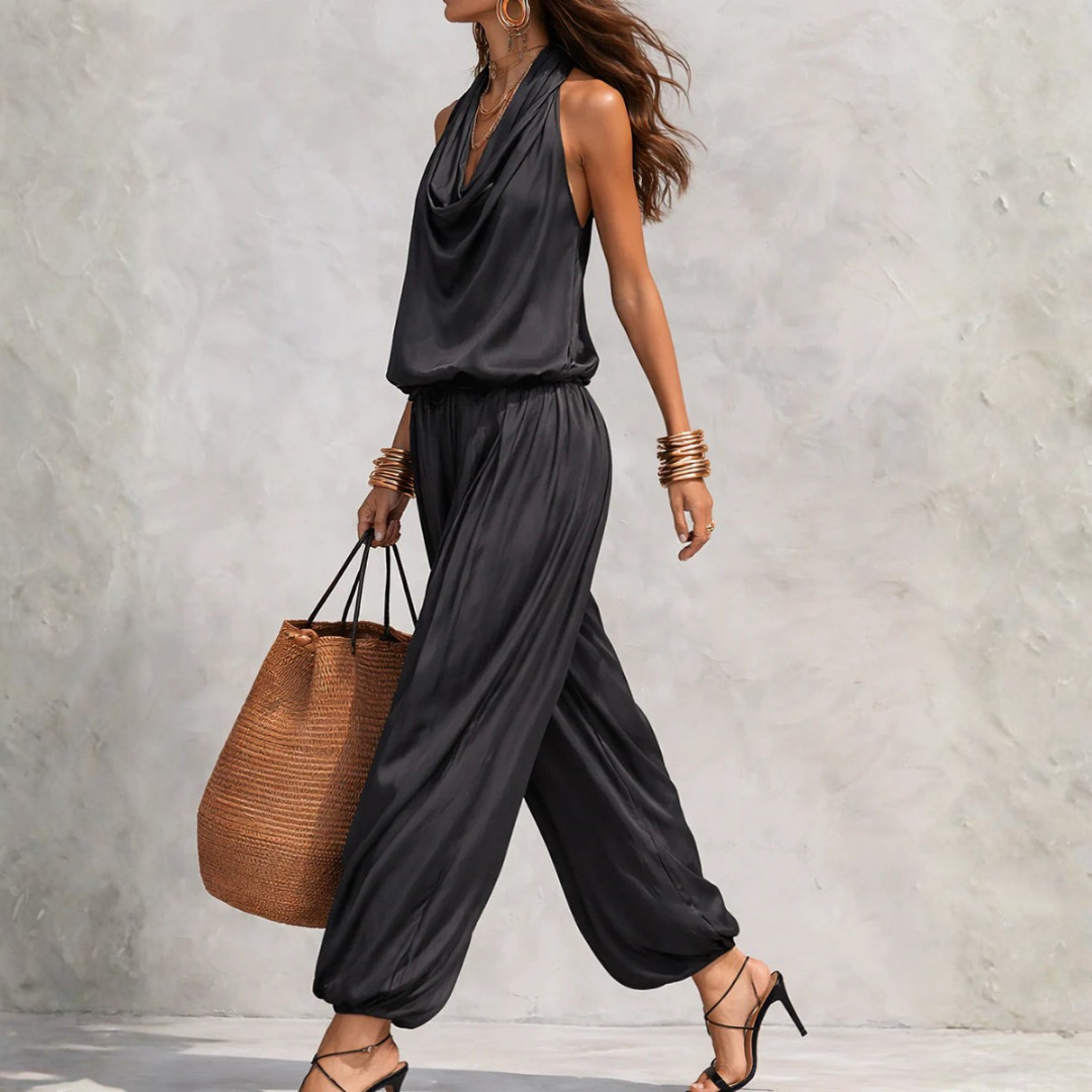 Martha | Two-Piece Set
