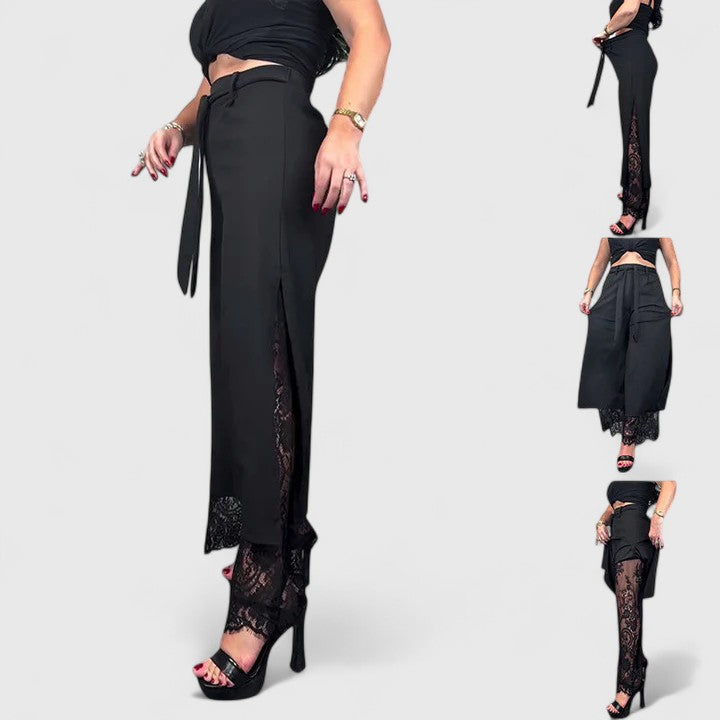 Idina | Cozy Ensemble