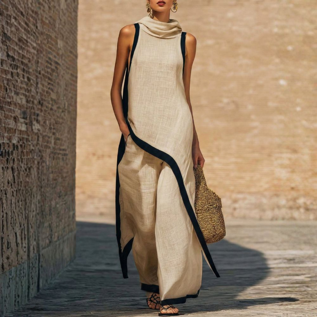 Isabella | Women's Chic Set