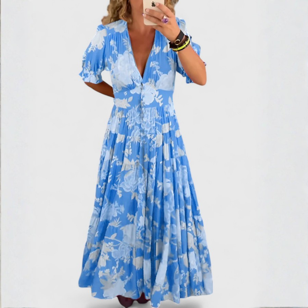 Dorothy | Women's Dress