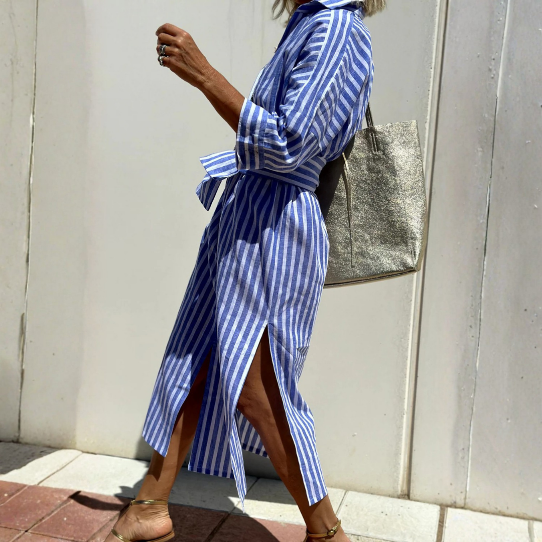 Evelyn | Women's Summer Dress