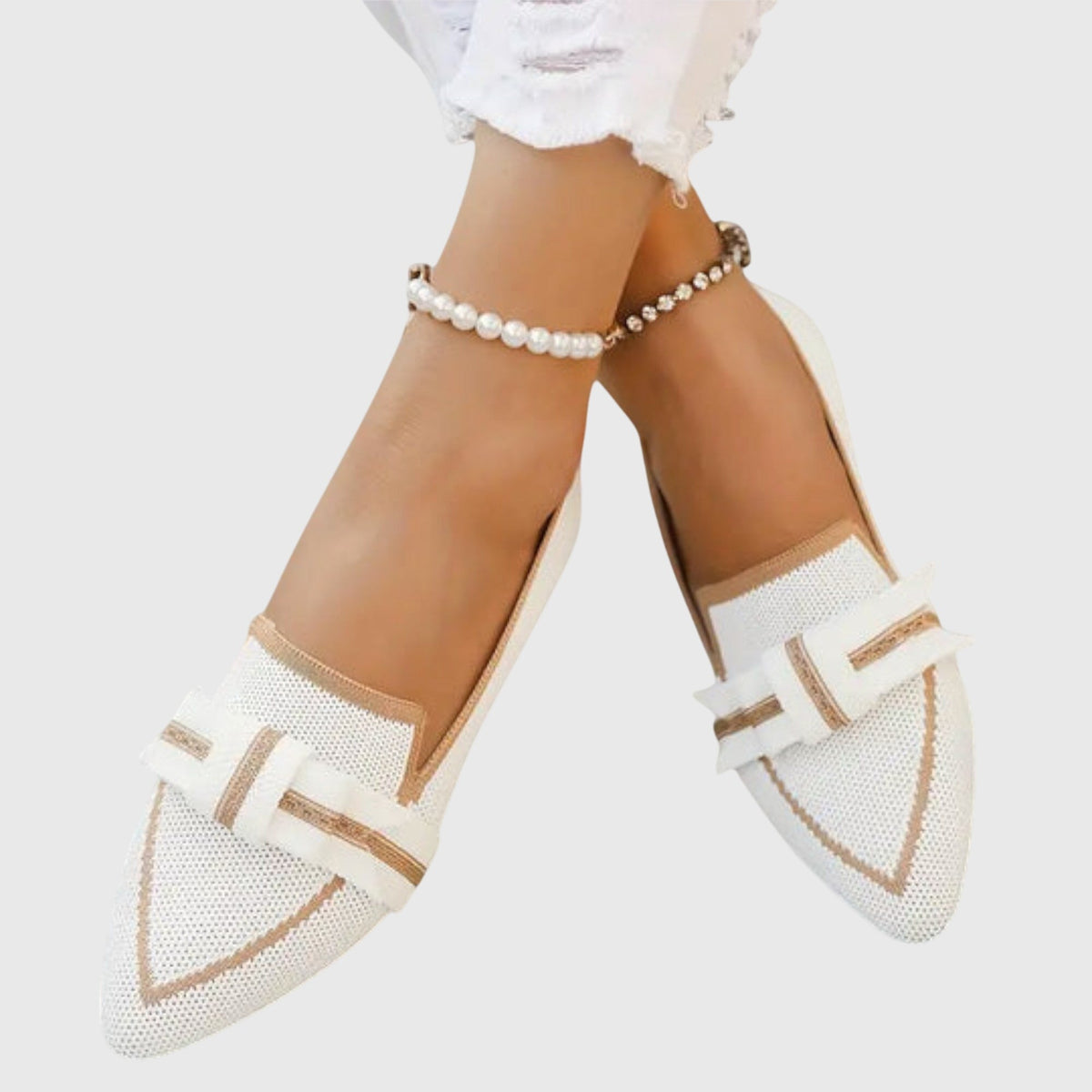 Blaire™ Comfortable Shoes (Limited Edition)