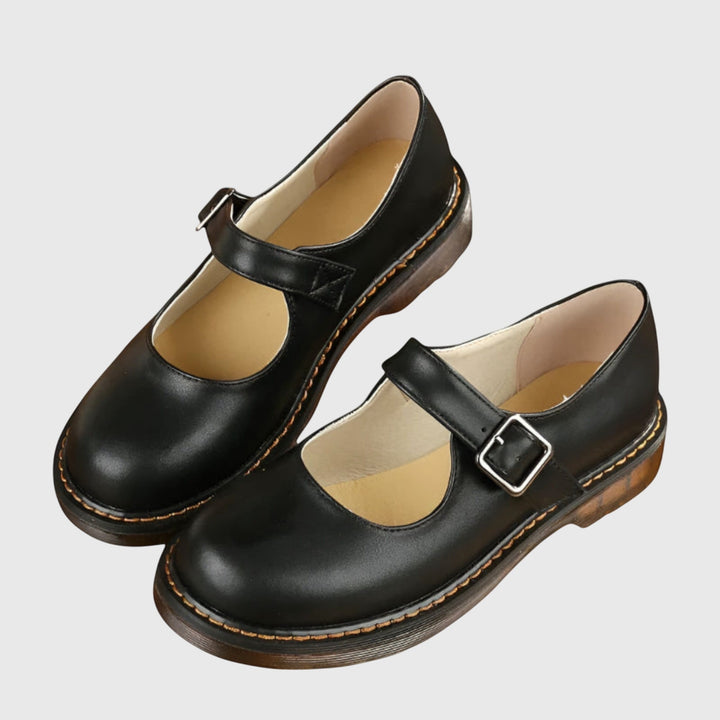 Johanna | Sandals
