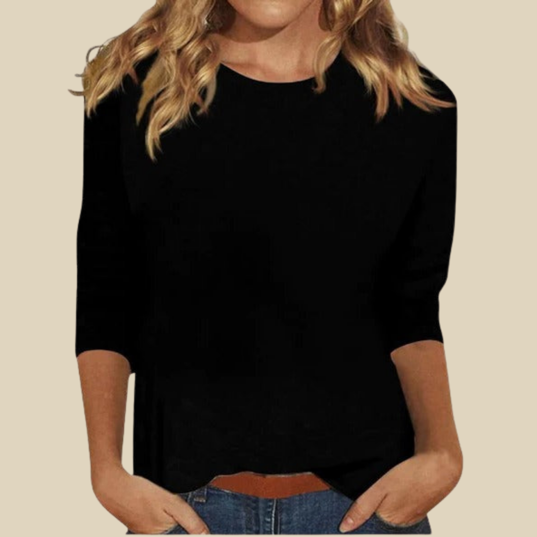 Eliana | Women's Everyday Top