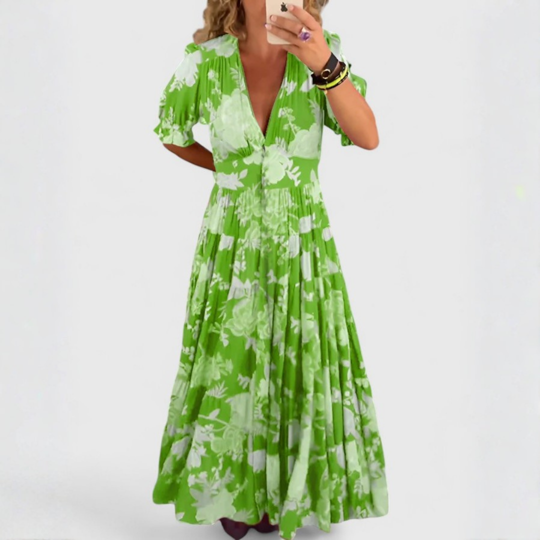 Dorothy | Women's Dress