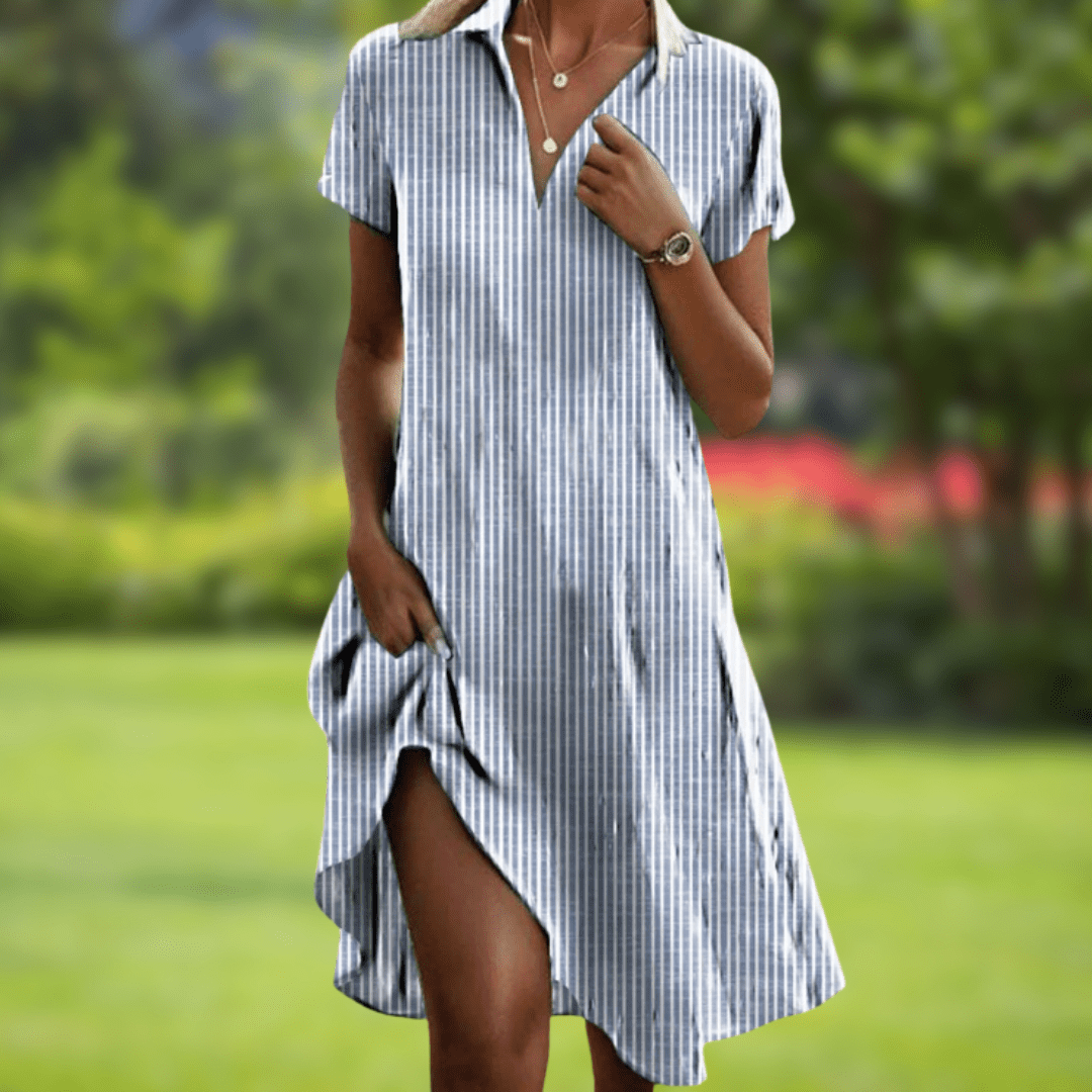 Vienna | Women's Stylish Dress