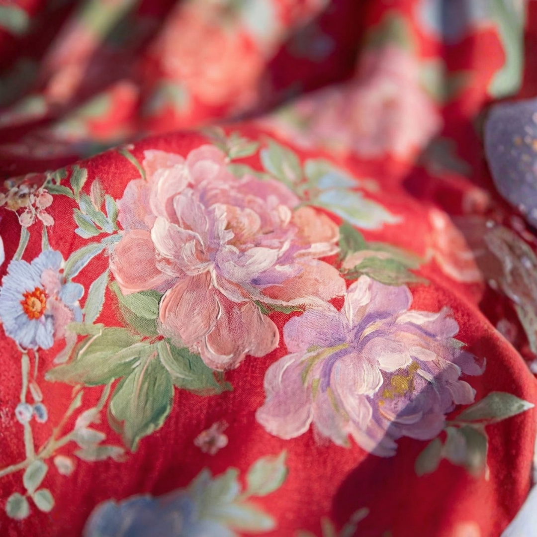 Dorothy | Women's Dress