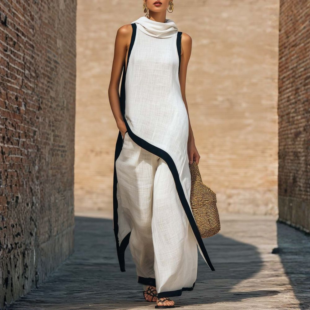 Isabella | Women's Chic Set