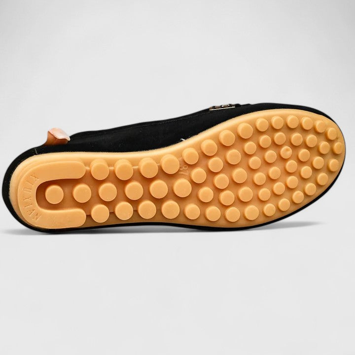 Karla | Comfort Moccasin