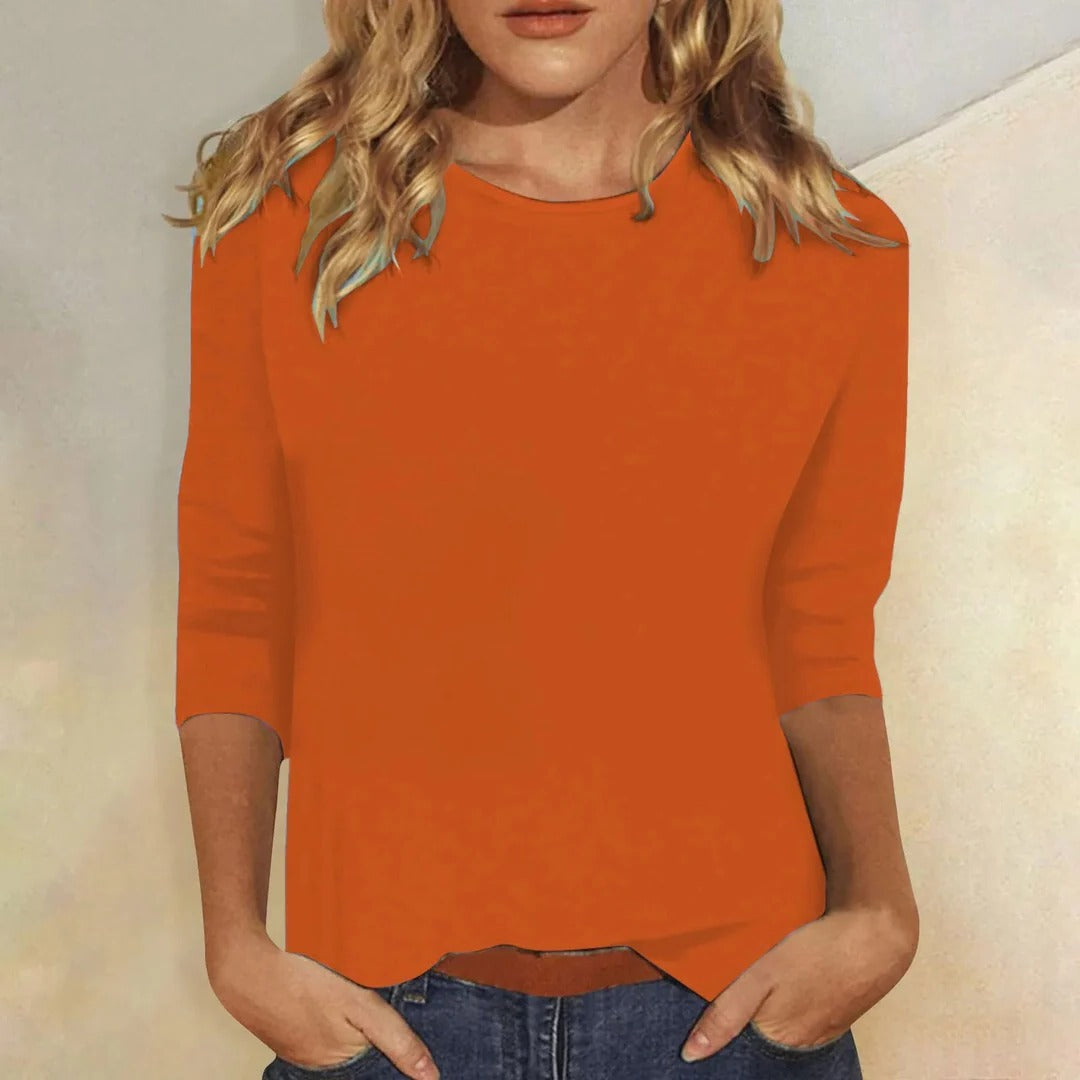 Eliana | Women's Everyday Top