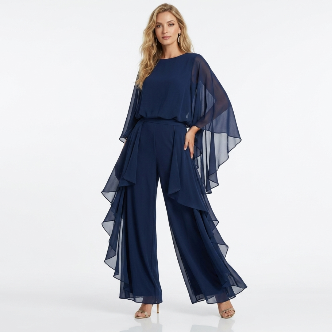 Elis - 2-Piece Set