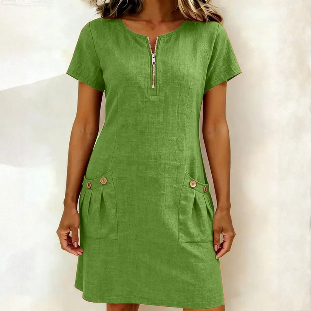 Blaire | Everyday Dress