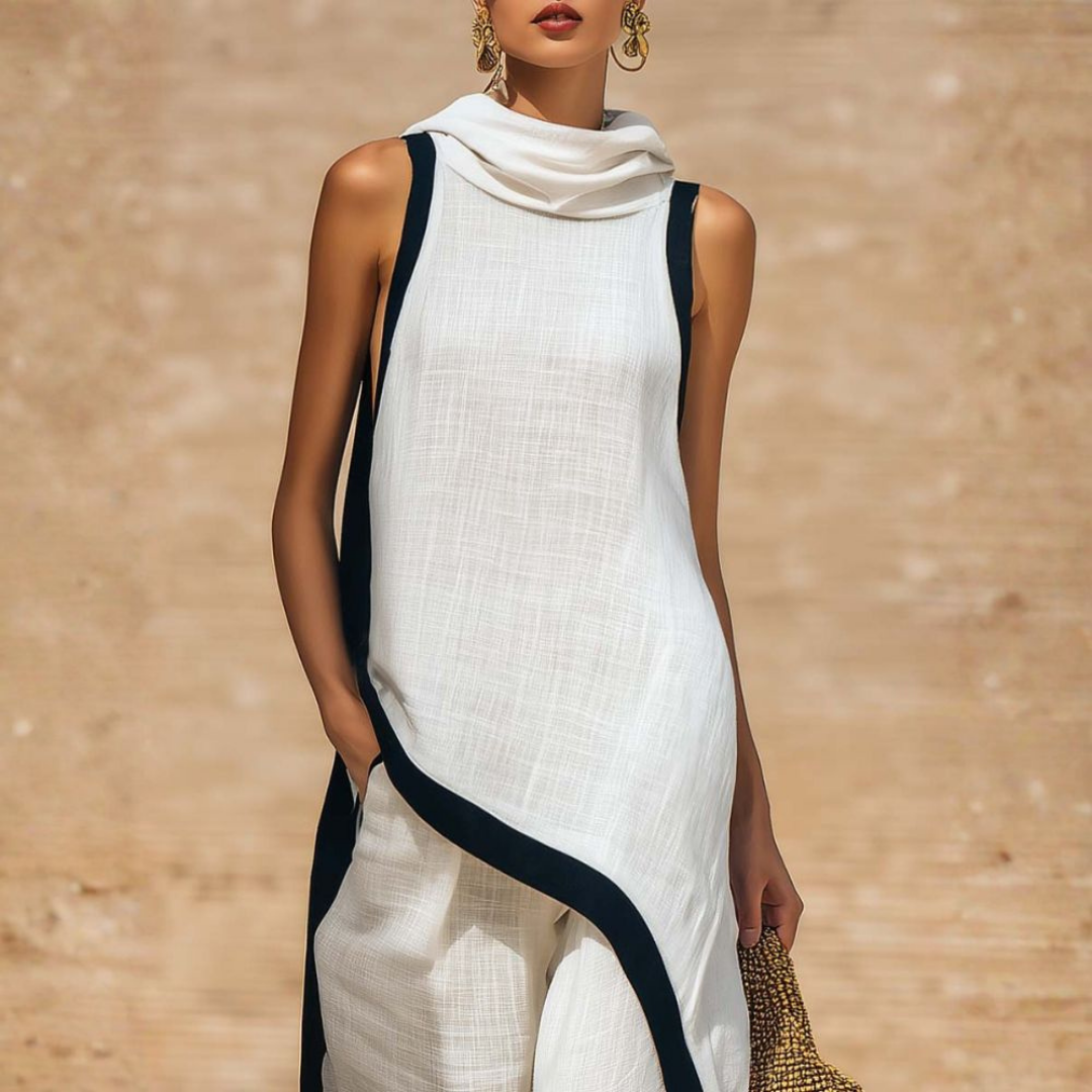 Isabella | Women's Chic Set