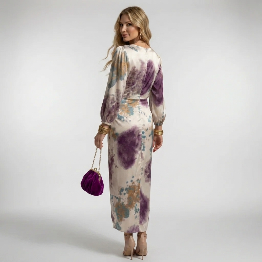 Selene - Flower Set