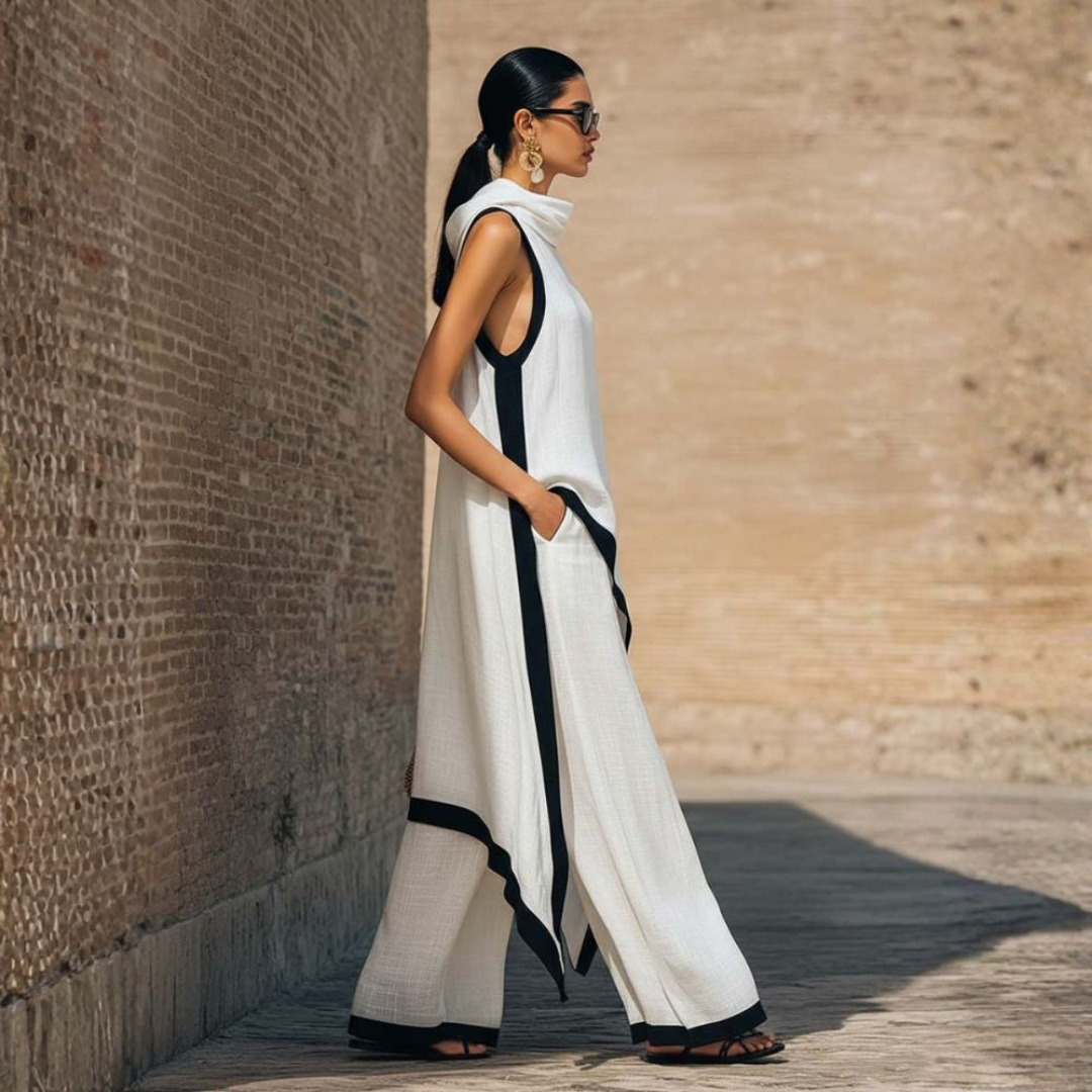 Isabella | Women's Chic Set