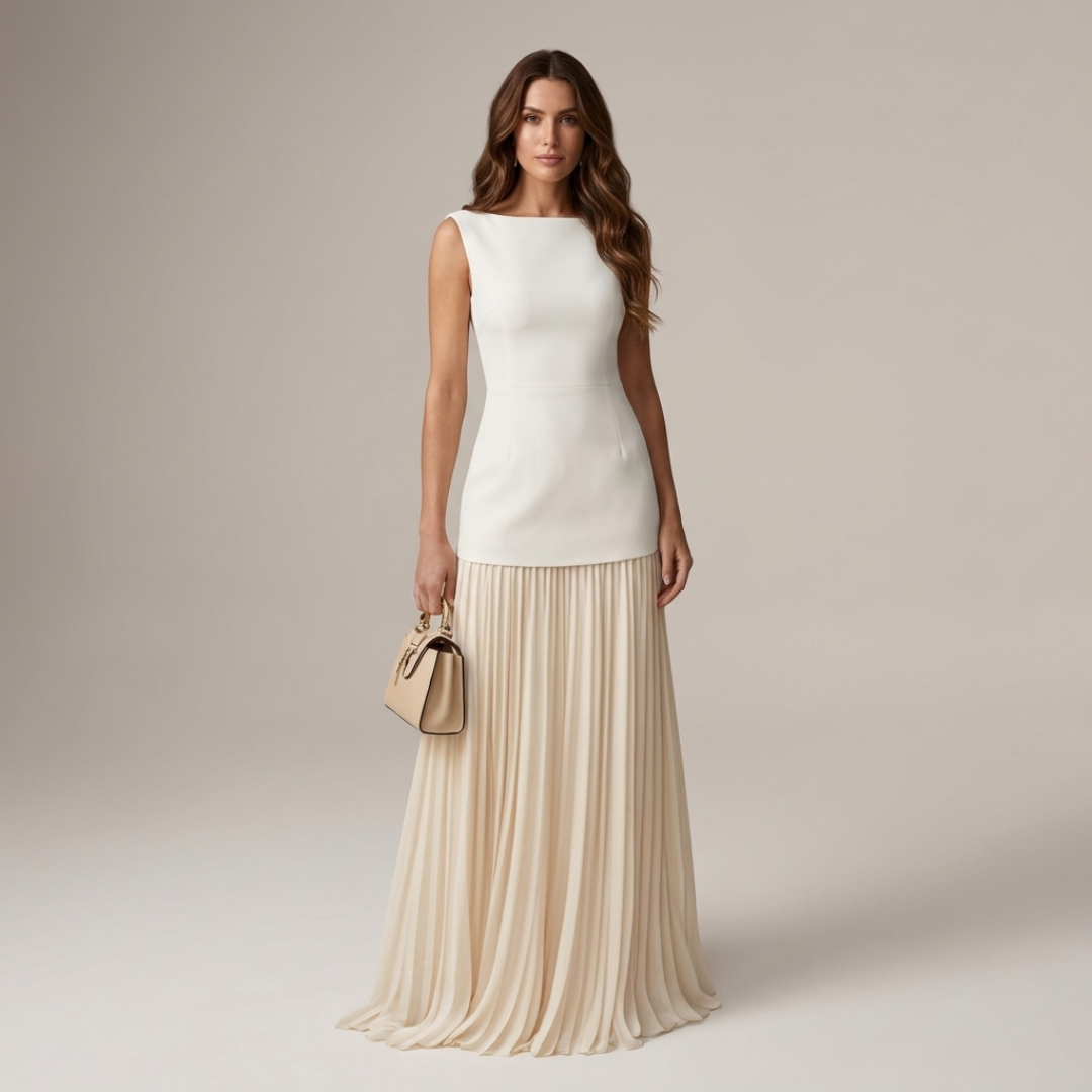 Afrodite - 2-Piece Set