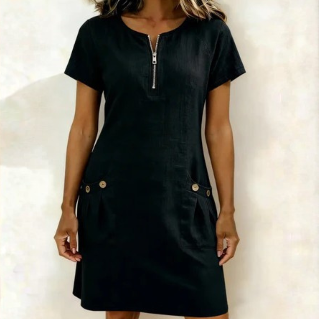 Blaire | Everyday Dress