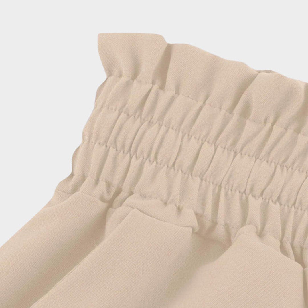 Cora | Tidal Wave Pants