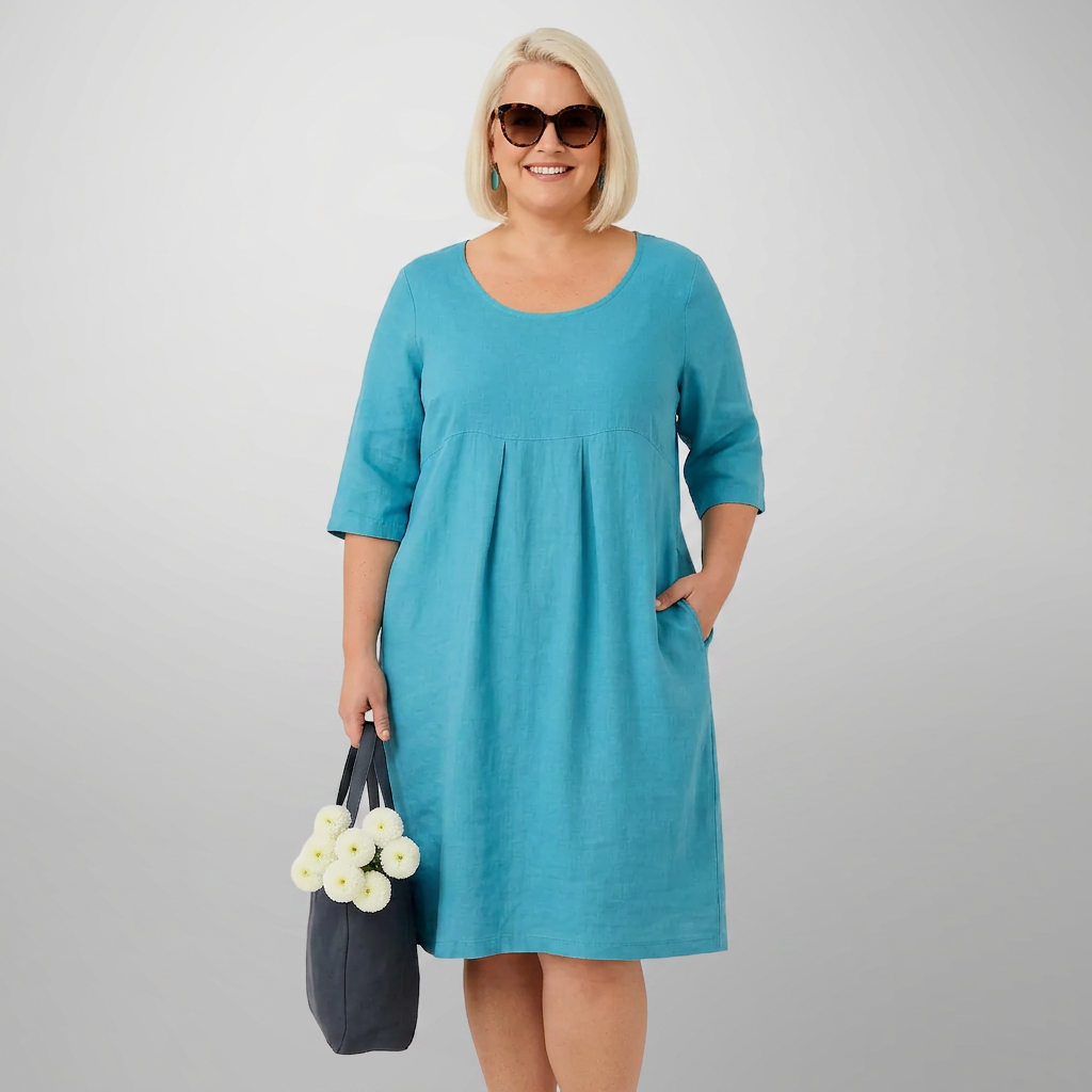 Hana | Dress