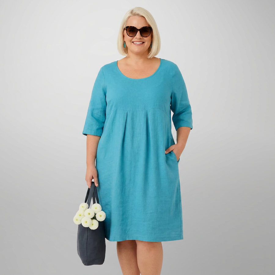 Hana | Dress