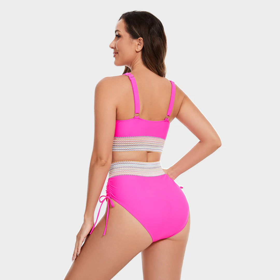 Layla | Shaping Bikini