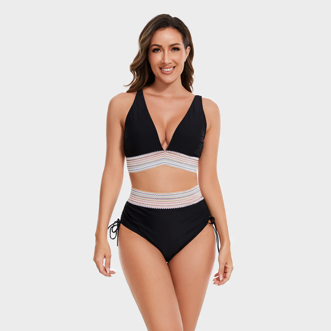 Layla | Shaping Bikini