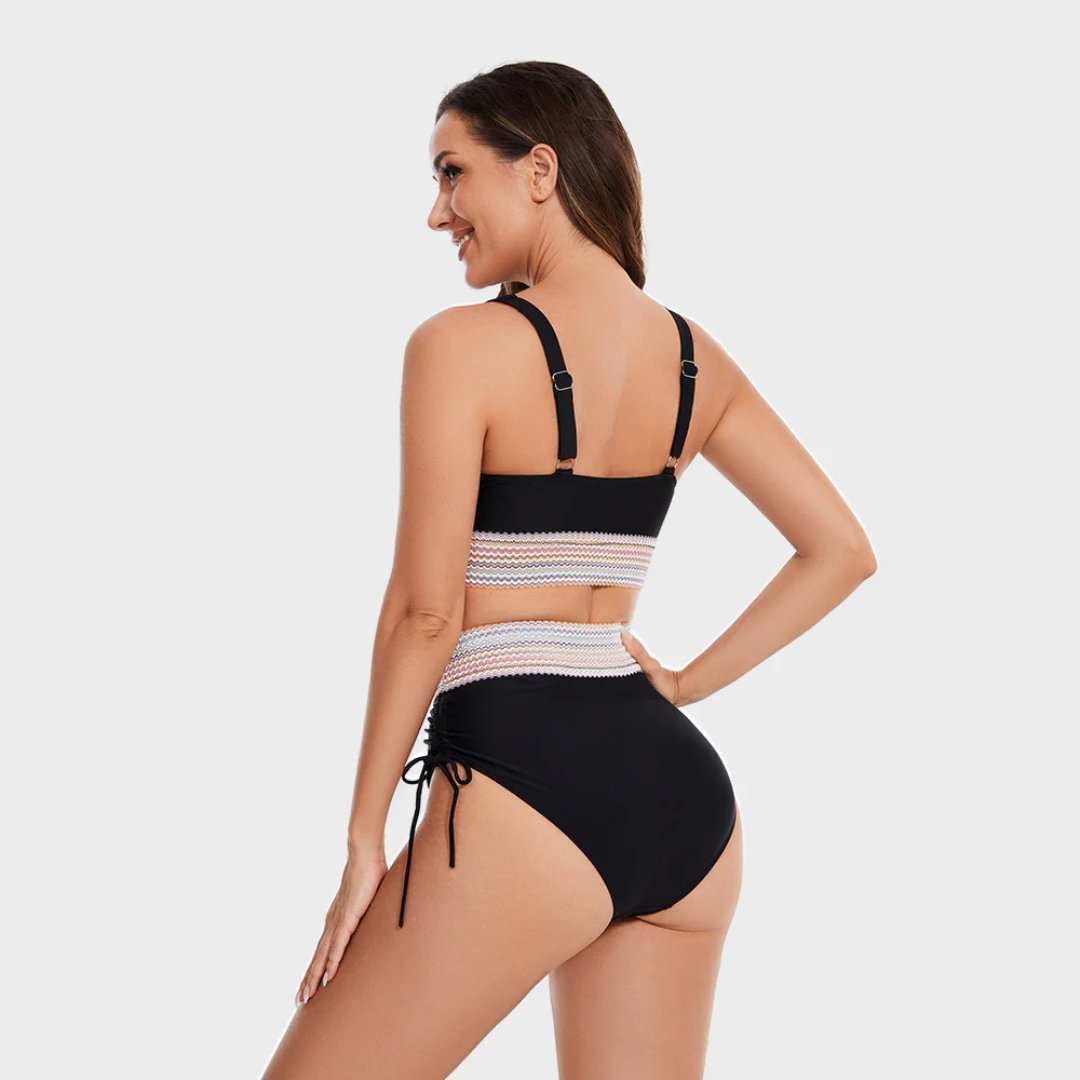 Layla | Shaping Bikini