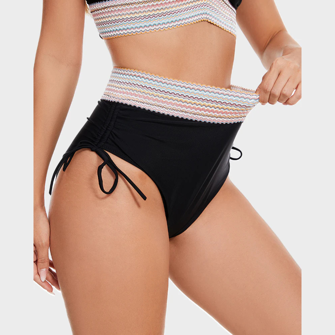 Layla | Shaping Bikini