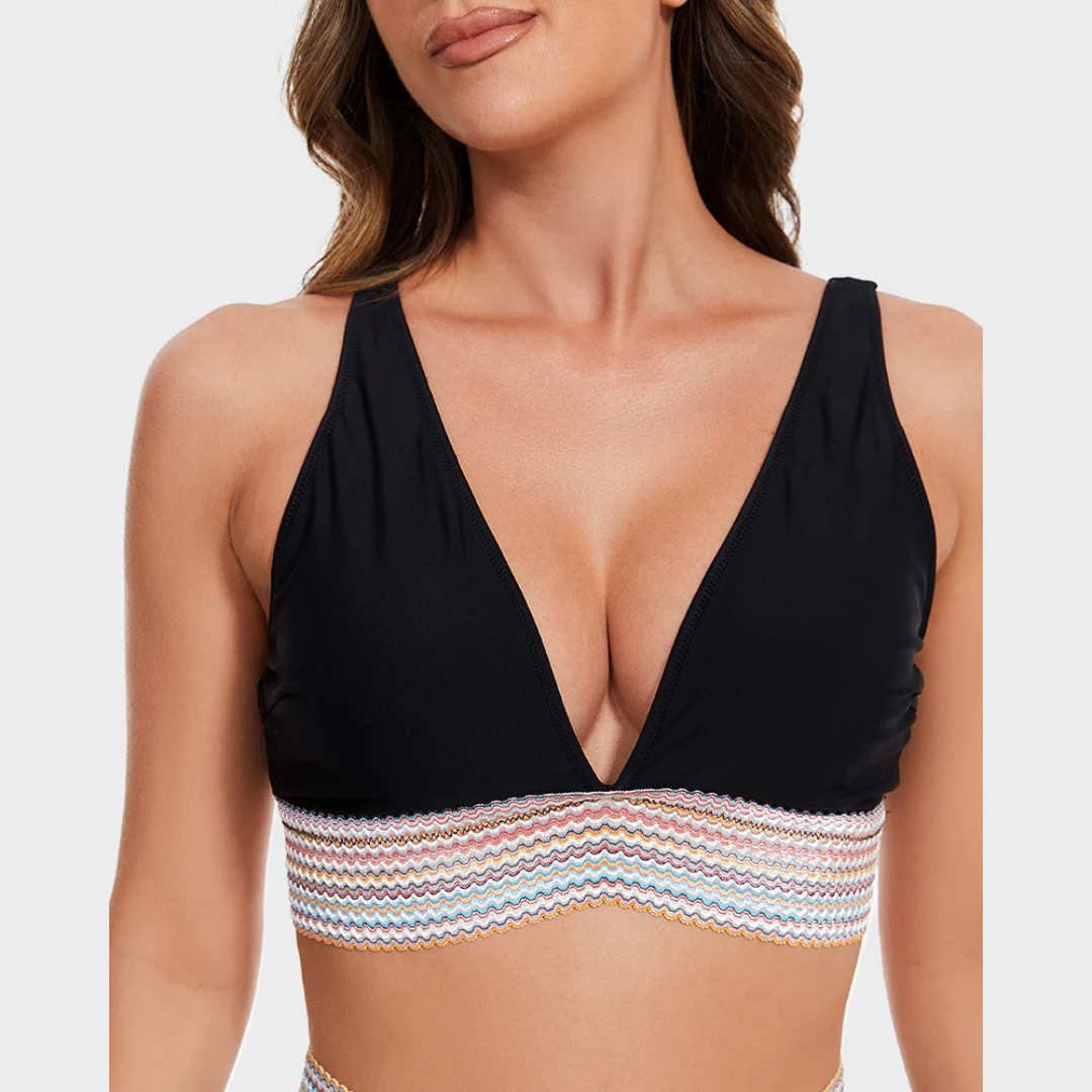 Layla | Shaping Bikini