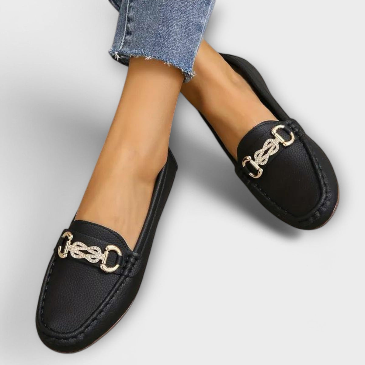 Aura - Loafer