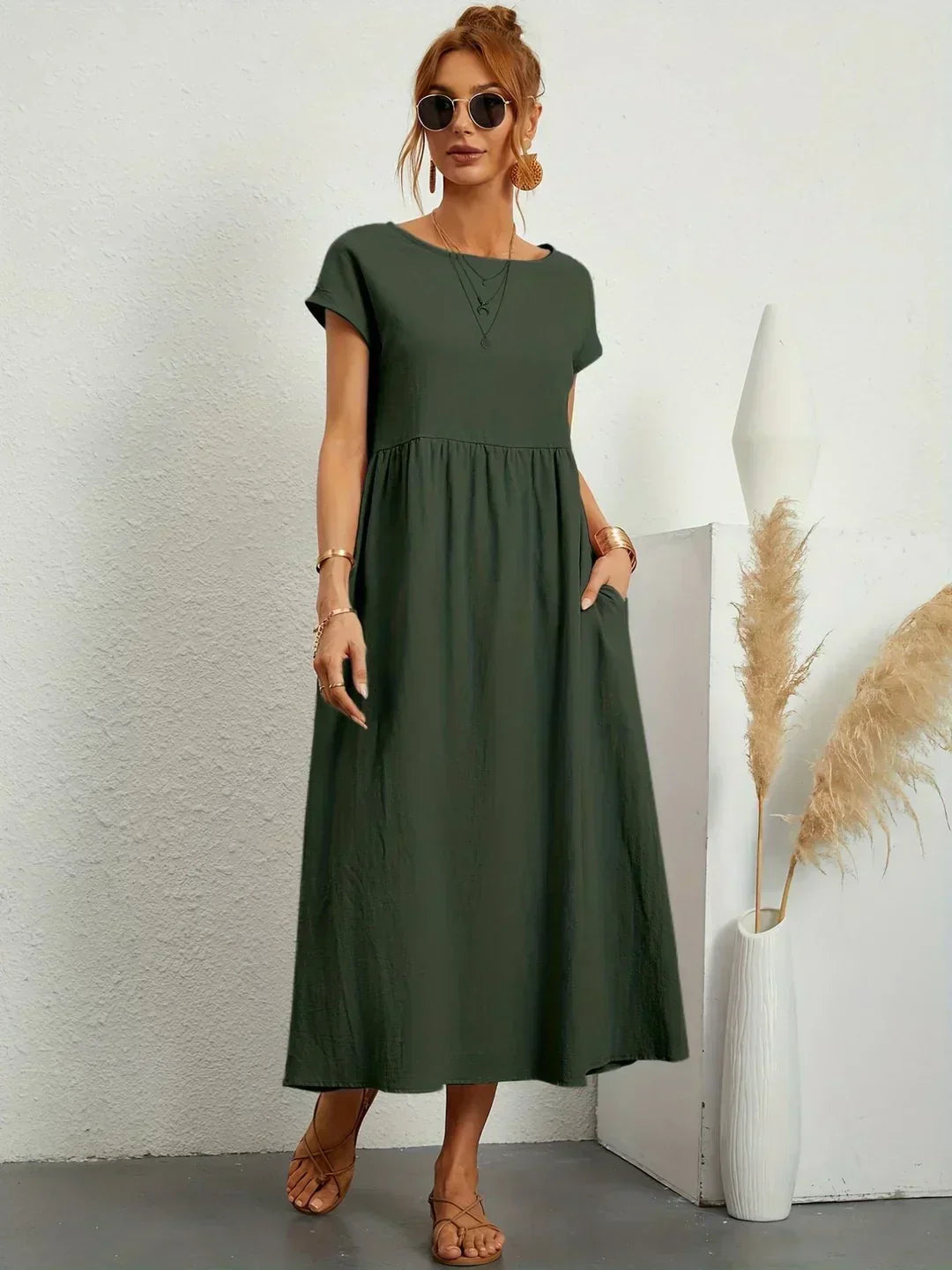 ISABEL | Free Midi