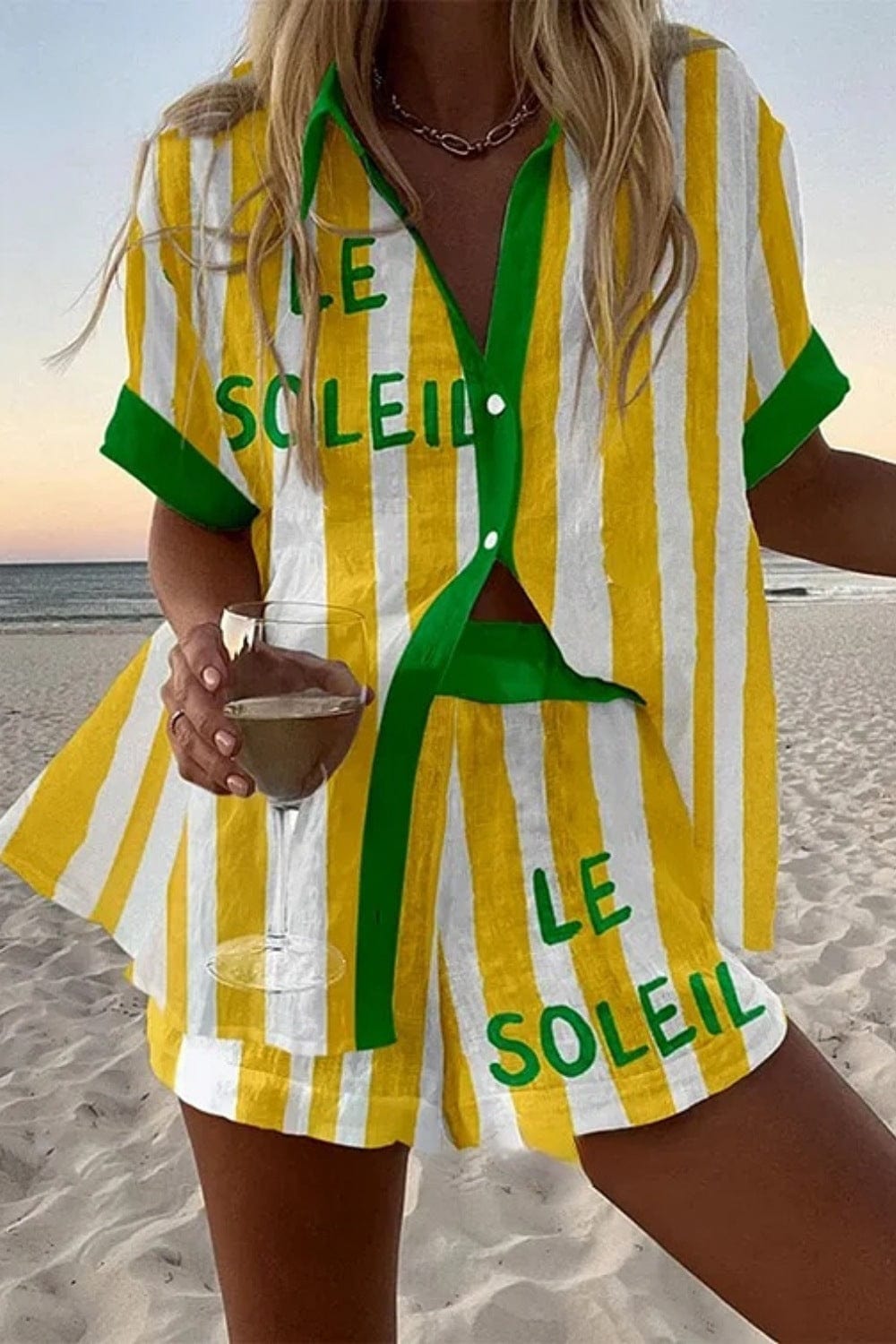 Ensemble Tallulah™